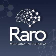 Clinica RARO Clinica RARO
